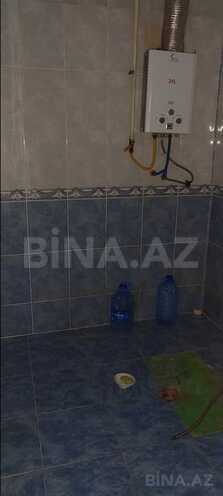 İcarəyə verilir 2 otaqlı köhnə tikili 55 m², Memar Əcəmi m., photo 5 from 8