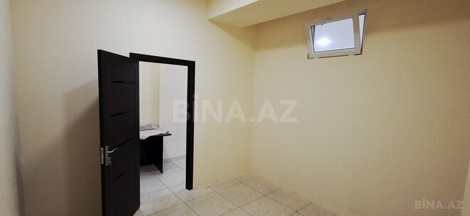 İcarəyə verilir  obyekt 500 m², 20 Yanvar m., photo 22 from 32