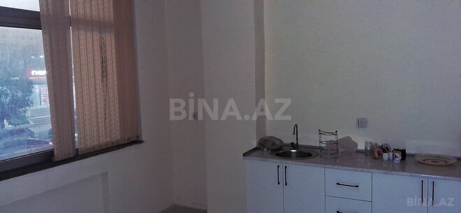 İcarəyə verilir  obyekt 500 m², 20 Yanvar m., photo 25 from 32