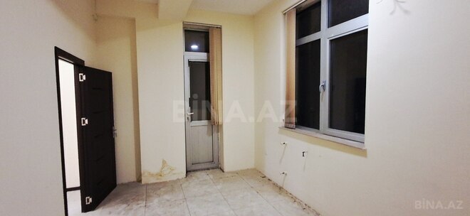 İcarəyə verilir  obyekt 500 m², 20 Yanvar m., photo 28 from 32