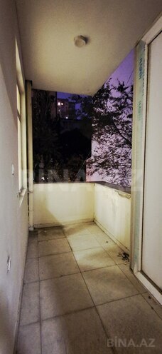 İcarəyə verilir  obyekt 500 m², 20 Yanvar m., photo 29 from 32