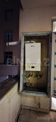 İcarəyə verilir  obyekt 500 m², 20 Yanvar m., photo 30 from 32