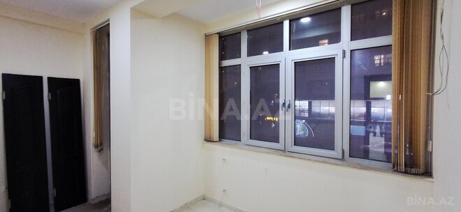 İcarəyə verilir  obyekt 500 m², 20 Yanvar m., photo 24 from 32