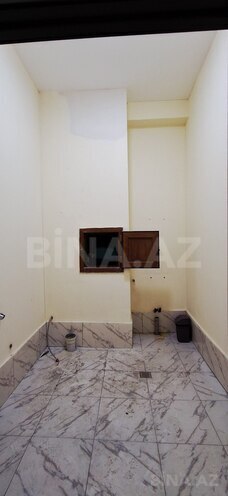 İcarəyə verilir  obyekt 500 m², 20 Yanvar m., photo 27 from 32
