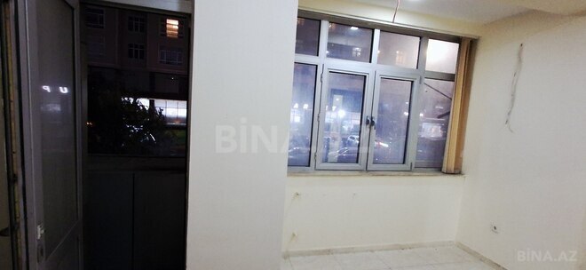 İcarəyə verilir  obyekt 500 m², 20 Yanvar m., photo 23 from 32