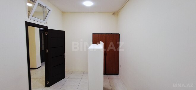 İcarəyə verilir  obyekt 500 m², 20 Yanvar m., photo 8 from 32
