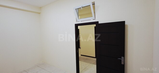 İcarəyə verilir  obyekt 500 m², 20 Yanvar m., photo 10 from 32