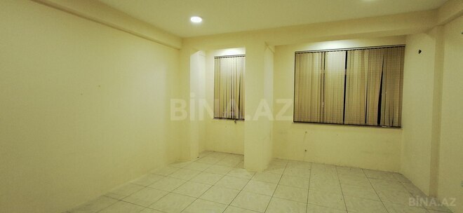 İcarəyə verilir  obyekt 500 m², 20 Yanvar m., photo 9 from 32