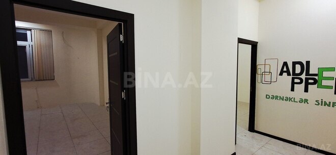 İcarəyə verilir  obyekt 500 m², 20 Yanvar m., photo 14 from 32