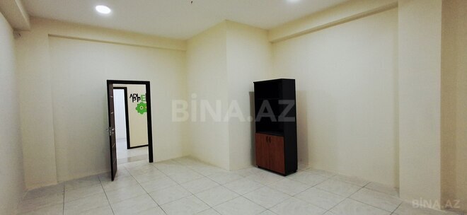 İcarəyə verilir  obyekt 500 m², 20 Yanvar m., photo 13 from 32