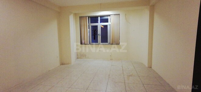 İcarəyə verilir  obyekt 500 m², 20 Yanvar m., photo 15 from 32