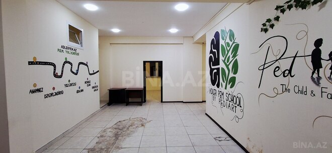İcarəyə verilir  obyekt 500 m², 20 Yanvar m., photo 5 from 32