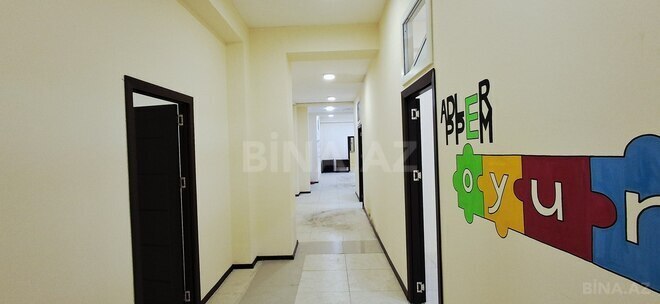 İcarəyə verilir  obyekt 500 m², 20 Yanvar m., photo 17 from 32