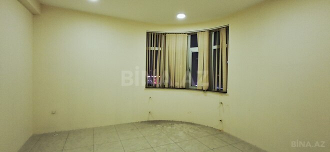 İcarəyə verilir  obyekt 500 m², 20 Yanvar m., photo 16 from 32