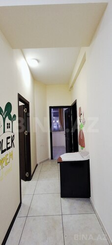 İcarəyə verilir  obyekt 500 m², 20 Yanvar m., photo 21 from 32