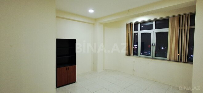 İcarəyə verilir  obyekt 500 m², 20 Yanvar m., photo 11 from 32