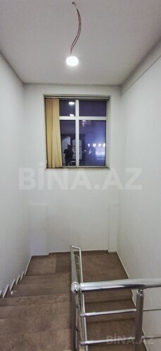 İcarəyə verilir  obyekt 500 m², 20 Yanvar m., photo 3 from 32