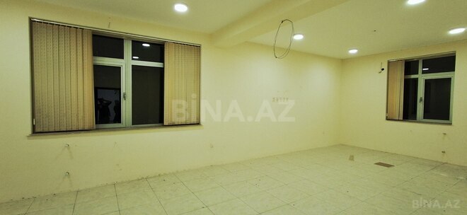 İcarəyə verilir  obyekt 500 m², 20 Yanvar m., photo 19 from 32