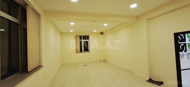 İcarəyə verilir  obyekt 500 m², 20 Yanvar m., photo 20 from 32