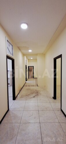 İcarəyə verilir  obyekt 500 m², 20 Yanvar m., photo 6 from 32