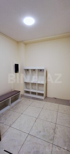 İcarəyə verilir  obyekt 500 m², 20 Yanvar m., photo 7 from 32