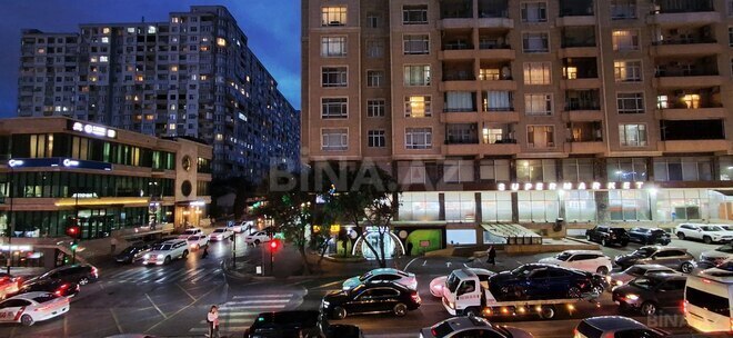 İcarəyə verilir  obyekt 500 m², 20 Yanvar m., photo 12 from 32