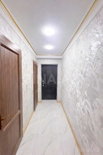 Продается 2-комн. вторичка 72 м², м. Гянджлик, photo 12 from 13