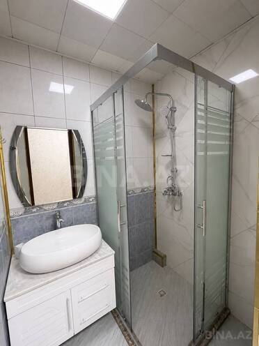 Продается 2-комн. вторичка 72 м², м. Гянджлик, photo 10 from 13