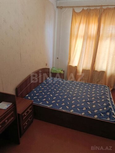 Satılır 2 otaqlı köhnə tikili 65 m², Nəriman Nərimanov m., photo 4 from 10