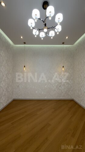 Продается 5-комн. дом/дача 230 м², пос. Мардакан, photo 16 from 22