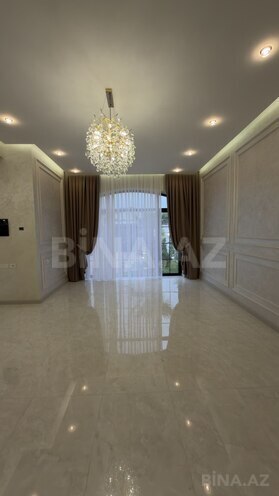Продается 5-комн. дом/дача 230 м², пос. Мардакан, photo 15 from 22