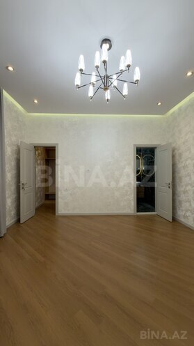 Продается 5-комн. дом/дача 230 м², пос. Мардакан, photo 19 from 22