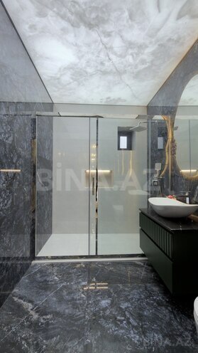 Продается 5-комн. дом/дача 230 м², пос. Мардакан, photo 20 from 22