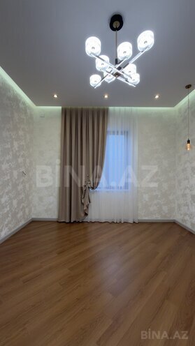 Продается 5-комн. дом/дача 230 м², пос. Мардакан, photo 18 from 22