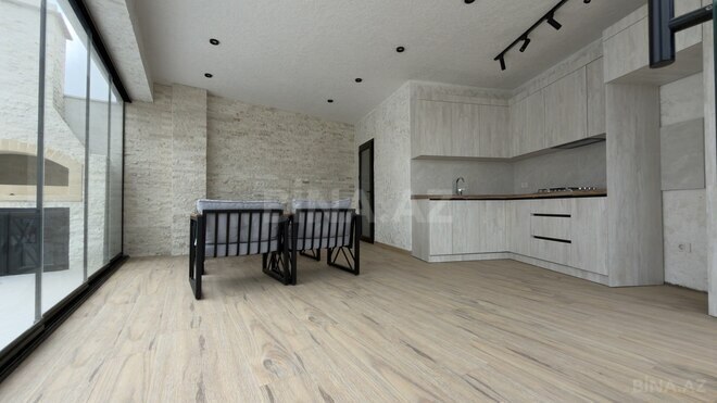 Продается 5-комн. дом/дача 230 м², пос. Мардакан, photo 8 from 22