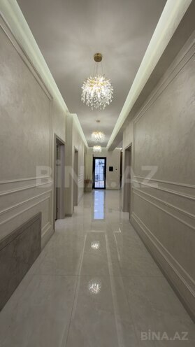 Продается 5-комн. дом/дача 230 м², пос. Мардакан, photo 13 from 22