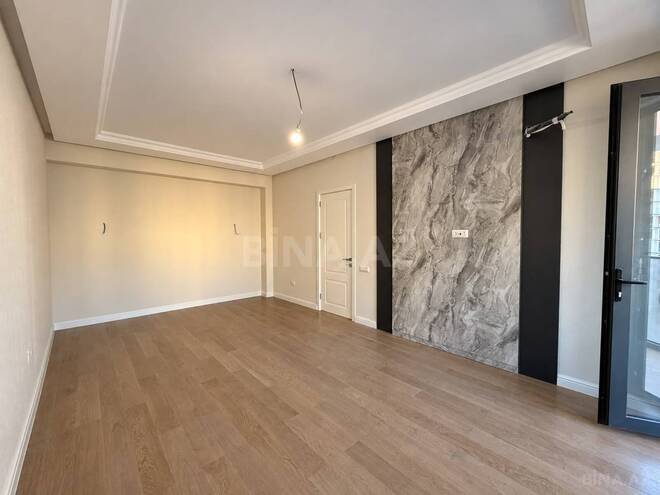 Satılır 2 otaqlı yeni tikili 67.5 m², Bakmil m., photo 10 from 20