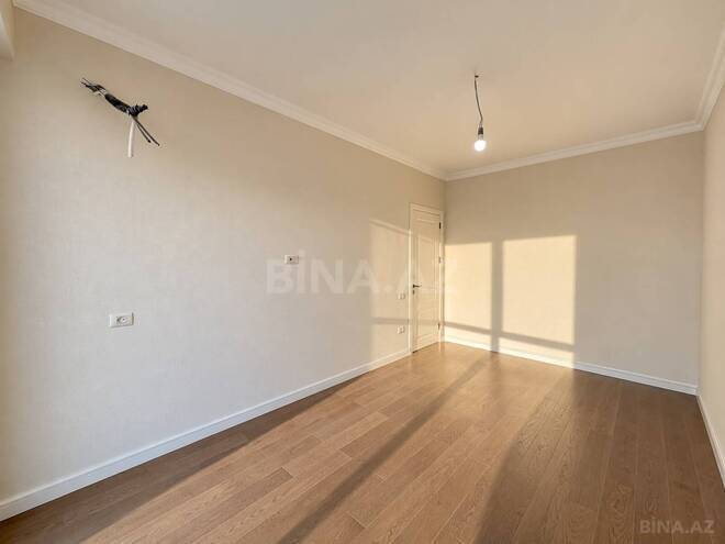 Satılır 2 otaqlı yeni tikili 67.5 m², Bakmil m., photo 13 from 20