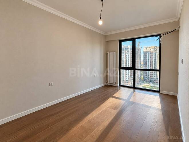 Satılır 2 otaqlı yeni tikili 67.5 m², Bakmil m., photo 12 from 20