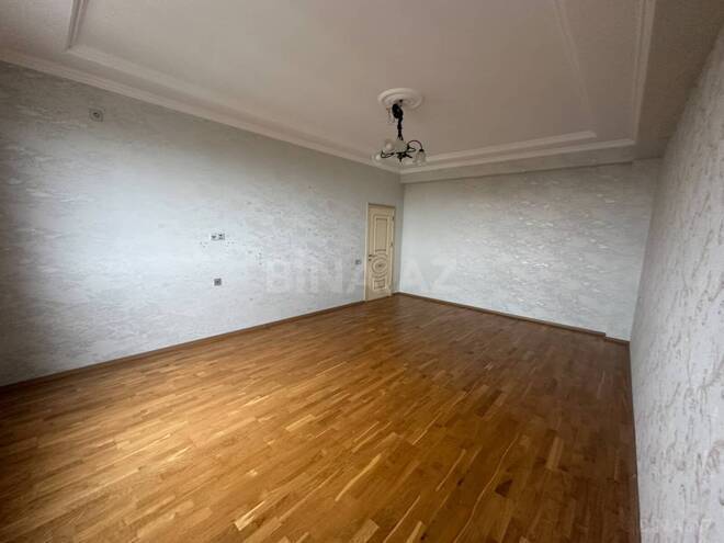 Satılır 3 otaqlı yeni tikili 105 m², Neftçilər m., photo 5 from 18
