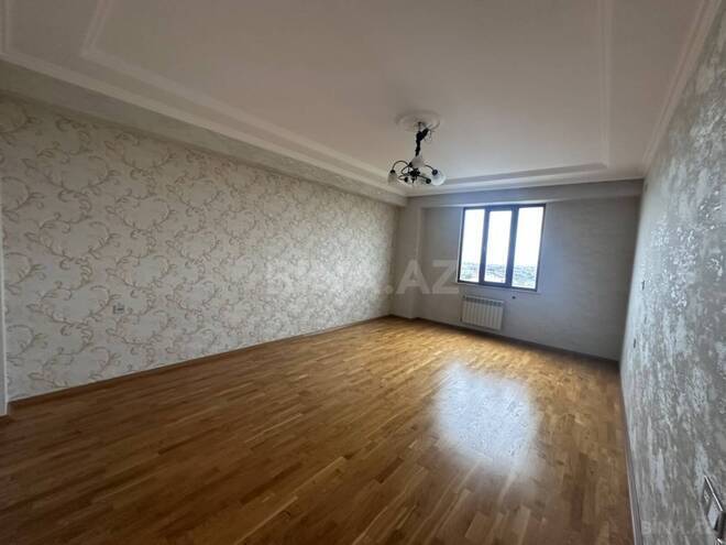 Satılır 3 otaqlı yeni tikili 105 m², Neftçilər m., photo 4 from 18