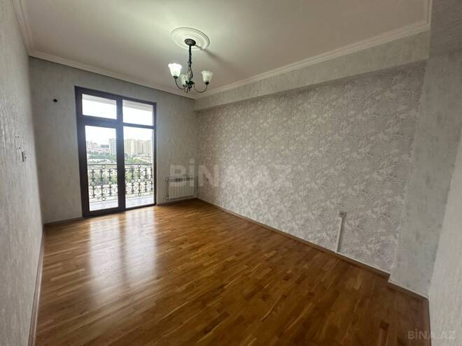 Satılır 3 otaqlı yeni tikili 105 m², Neftçilər m., photo 9 from 18