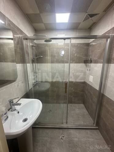 Satılır 3 otaqlı yeni tikili 105 m², Neftçilər m., photo 15 from 18