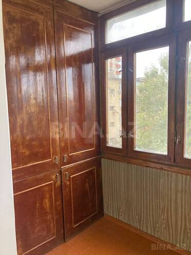 Сдается 2-комн. вторичка 45 м², м. Нефтчиляр, photo 8 from 17