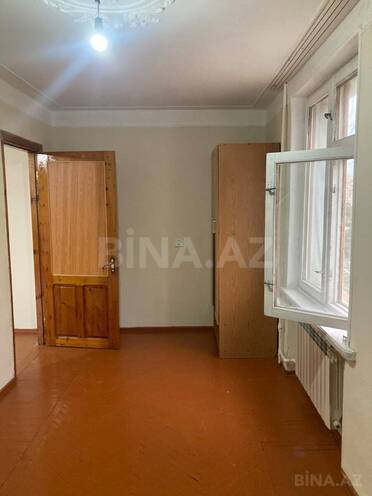 Сдается 2-комн. вторичка 45 м², м. Нефтчиляр, photo 5 from 17