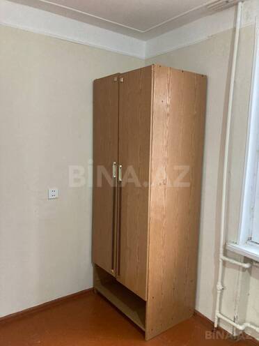 Сдается 2-комн. вторичка 45 м², м. Нефтчиляр, photo 7 from 17