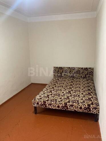 Сдается 2-комн. вторичка 45 м², м. Нефтчиляр, photo 6 from 17