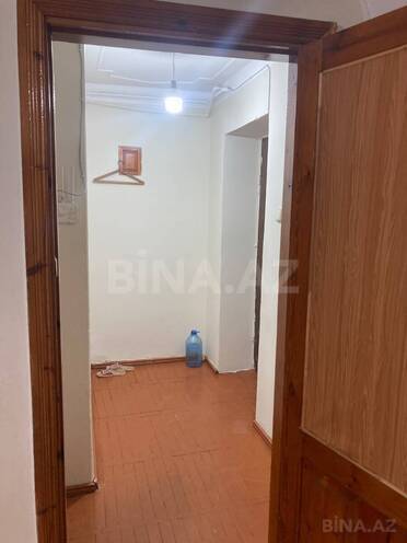 Сдается 2-комн. вторичка 45 м², м. Нефтчиляр, photo 10 from 17
