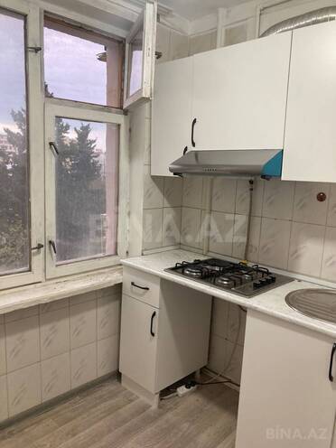 Сдается 2-комн. вторичка 45 м², м. Нефтчиляр, photo 11 from 17