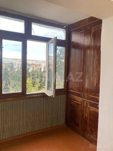 Сдается 2-комн. вторичка 45 м², м. Нефтчиляр, photo 9 from 17